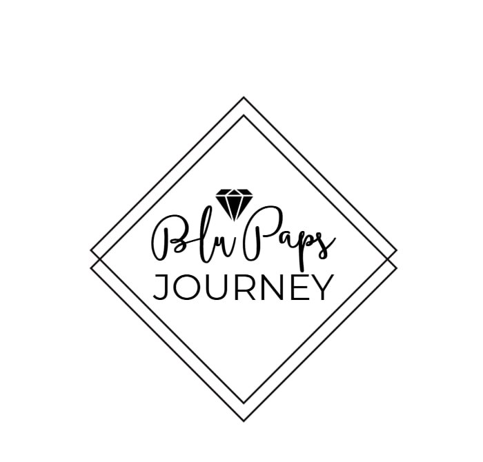 blupapsjourney logo