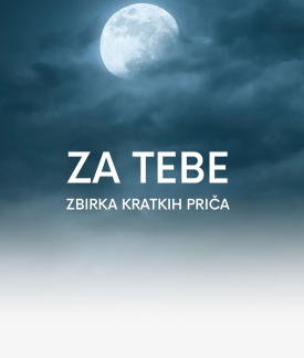 ZA TEBE