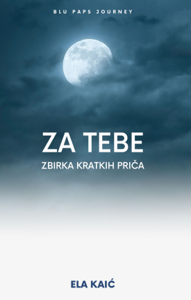 ZA TEBE