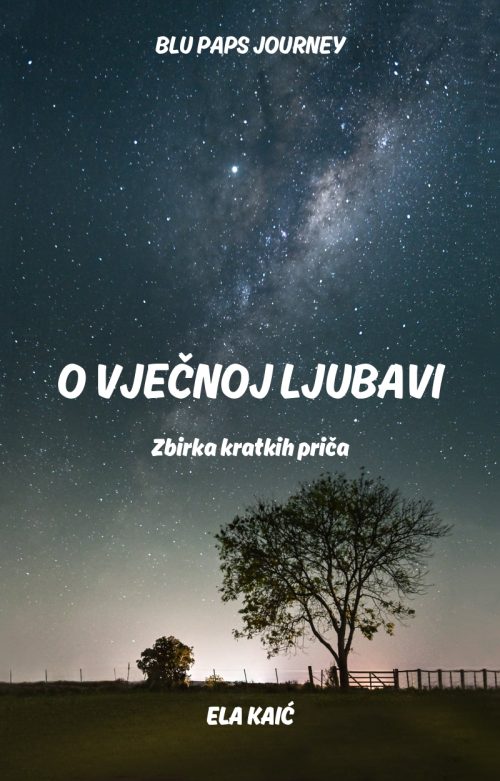 O VJEČNOJ LJUBAVI