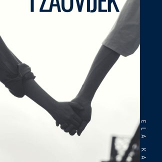 UVIJEK I ZAUVIJEK