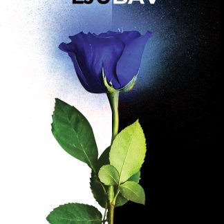 Bezvremenska ljubav - Ela Kaić