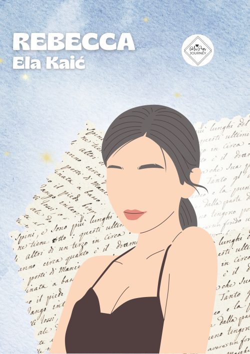 Rebecca - Ela Kaić