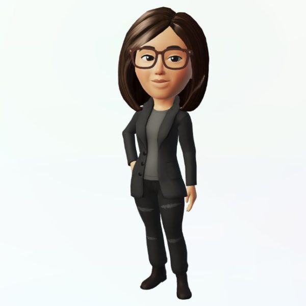 photo_2025-03-27_22-22-06 (2)