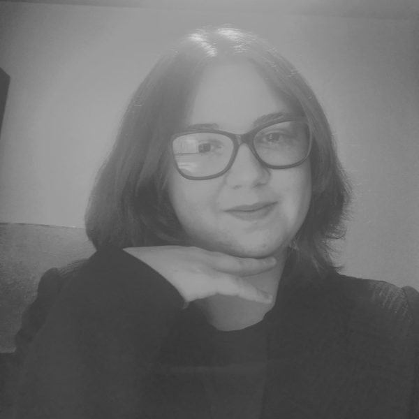 photo_2025-03-27_22-22-06